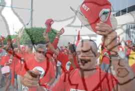 [Título n/d] : lote nº 002, pasta nº 000074, doc. nº 000111 [imagem] / Fotógrafo(a) : [autoria n/d].