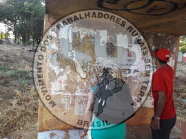 [Título n/d] : lote nº 002, pasta nº 000122, doc. nº 000103 [imagem] / Fotógrafo(a) : [autoria n/d].