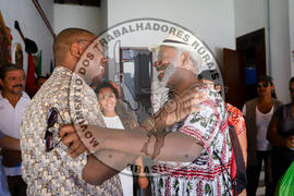 [Título n/d] : lote nº 002, pasta nº 001359, doc. nº 000016 [imagem] / Fotógrafo(a) : [autoria n/d].