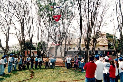 Original Objeto digital not accessible