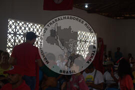 [Título n/d] : lote nº 002, pasta nº 000023, doc. nº 000037 [imagem] / Fotógrafo(a) : [autoria n/d].