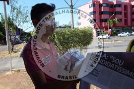 [Título n/d] : lote nº 002, pasta nº 000103, doc. nº 000055 [imagem] / Fotógrafo(a) : [autoria n/d].