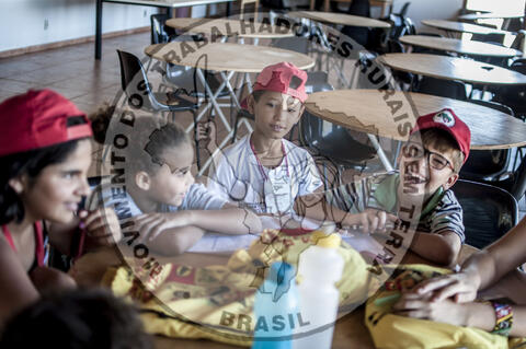 Original Objeto digital not accessible