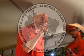 [Título n/d] : lote nº 002, pasta nº 000120, doc. nº 000060 [imagem] / Fotógrafo(a) : [autoria n/d].