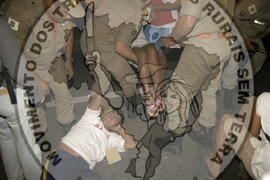 [Título n/d] : lote nº 002, pasta nº 000044, doc. nº 000049 [imagem] / Fotógrafo(a) : [autoria n/d].