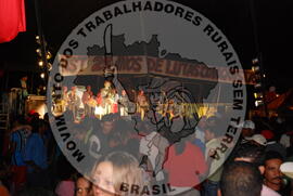 [Título n/d] : lote nº 002, pasta nº 000059, doc. nº 000069 [imagem] / Fotógrafo(a) : [autoria n/d].