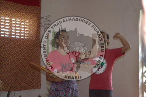 Original Document numérique not accessible