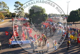 [Título n/d] : lote nº 002, pasta nº 000070, doc. nº 000020 [imagem] / Fotógrafo(a) : [autoria n/d].