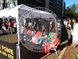 [Título n/d] : lote nº 002, pasta nº 000104, doc. nº 000003 [imagem] / Fotógrafo(a) : [autoria n/d].