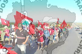 [Título n/d] : lote nº 002, pasta nº 000045, doc. nº 000338 [imagem] / Fotógrafo(a) : [autoria n/d].