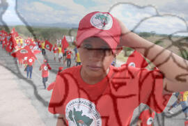 [Título n/d] : lote nº 002, pasta nº 000074, doc. nº 000265 [imagem] / Fotógrafo(a) : [autoria n/d].