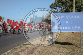 [Título n/d] : lote nº 002, pasta nº 000123, doc. nº 000165 [imagem] / Fotógrafo(a) : [autoria n/d].