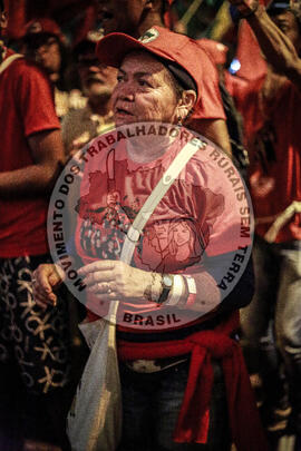 [Título n/d] : lote nº 002, pasta nº 000106, doc. nº 000027 [imagem] / Fotógrafo(a) : [autoria n/d].