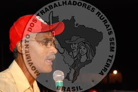 [Título n/d] : lote nº 002, pasta nº 000064, doc. nº 000159 [imagem] / Fotógrafo(a) : [autoria n/d].