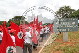 [Título n/d] : lote nº 002, pasta nº 000080, doc. nº 000024 [imagem] / Fotógrafo(a) : [autoria n/d].