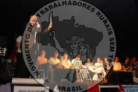 [Título n/d] : lote nº 002, pasta nº 000064, doc. nº 000177 [imagem] / Fotógrafo(a) : [autoria n/d].