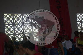 [Título n/d] : lote nº 002, pasta nº 000023, doc. nº 000029 [imagem] / Fotógrafo(a) : [autoria n/d].