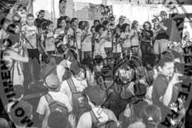 [Título n/d] : lote nº 002, pasta nº 000079, doc. nº 000027 [imagem] / Fotógrafo(a) : [autoria n/d].