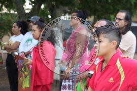 [Título n/d] : lote nº 002, pasta nº 000014, doc. nº 000085 [imagem] / Fotógrafo(a) : [autoria n/d].