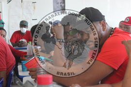 [Título n/d] : lote nº 002, pasta nº 000001, doc. nº 000125 [imagem] / Fotógrafo(a) : [autoria n/d].