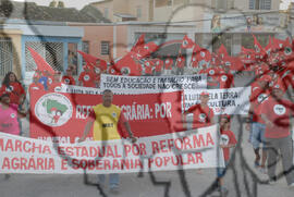 [Título n/d] : lote nº 002, pasta nº 000074, doc. nº 000089 [imagem] / Fotógrafo(a) : [autoria n/d].