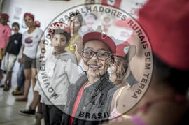 [Título n/d] : lote nº 002, pasta nº 000092, doc. nº 000067 [imagem] / Fotógrafo(a) : [autoria n/d].