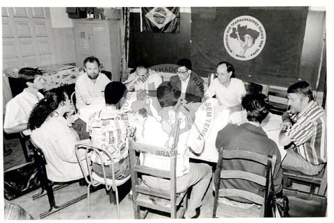 Original Objeto digital not accessible