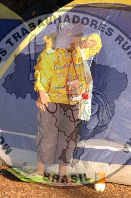 [Título n/d] : lote nº 002, pasta nº 000063, doc. nº 000012 [imagem] / Fotógrafo(a) : [autoria n/d].