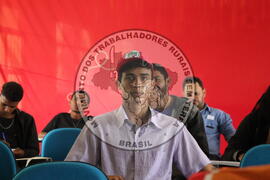 [Título n/d] : lote nº 002, pasta nº 000013, doc. nº 000094 [imagem] / Fotógrafo(a) : [autoria n/d].