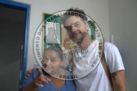 [Título n/d] : lote nº 002, pasta nº 001361, doc. nº 000082 [imagem] / Fotógrafo(a) : [autoria n/d].