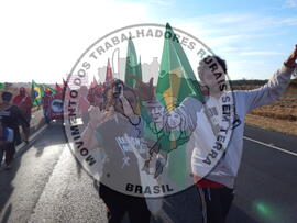 [Título n/d] : lote nº 002, pasta nº 000102, doc. nº 000034 [imagem] / Fotógrafo(a) : [autoria n/d].