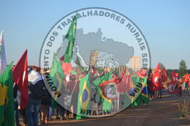 [Título n/d] : lote nº 002, pasta nº 000123, doc. nº 000059 [imagem] / Fotógrafo(a) : [autoria n/d].