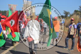 [Título n/d] : lote nº 002, pasta nº 000105, doc. nº 000189 [imagem] / Fotógrafo(a) : [autoria n/d].