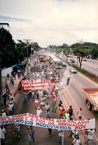 Original Document numérique not accessible