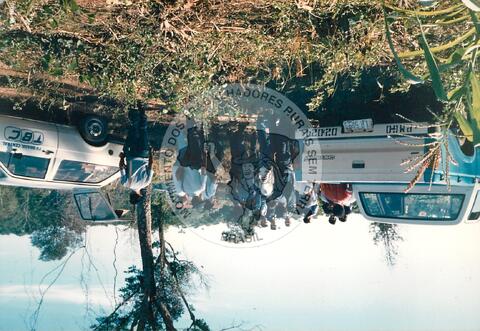 Original Document numérique not accessible