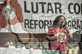 [Título n/d] : lote nº 002, pasta nº 000076, doc. nº 000033 [imagem] / Fotógrafo(a) : [autoria n/d].