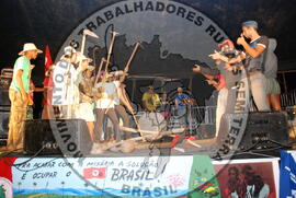 [Título n/d] : lote nº 002, pasta nº 000064, doc. nº 000034 [imagem] / Fotógrafo(a) : [autoria n/d].