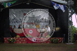 [Título n/d] : lote nº 002, pasta nº 000016, doc. nº 000021 [imagem] / Fotógrafo(a) : [autoria n/d].