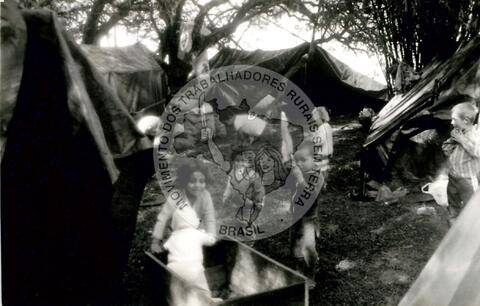 Original Digitaal object not accessible