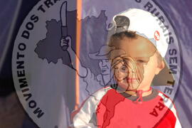 [Título n/d] : lote nº 002, pasta nº 000063, doc. nº 000015 [imagem] / Fotógrafo(a) : [autoria n/d].