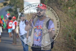 [Título n/d] : lote nº 002, pasta nº 000123, doc. nº 000107 [imagem] / Fotógrafo(a) : [autoria n/d].