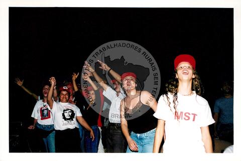 Original Document numérique not accessible