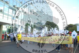 [Título n/d] : lote nº 002, pasta nº 000057, doc. nº 000098 [imagem] / Fotógrafo(a) : [autoria n/d].