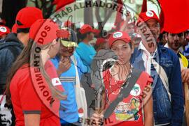 [Título n/d] : lote nº 002, pasta nº 000062, doc. nº 000003 [imagem] / Fotógrafo(a) : [autoria n/d].