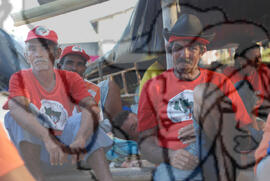 [Título n/d] : lote nº 002, pasta nº 000074, doc. nº 000382 [imagem] / Fotógrafo(a) : [autoria n/d].