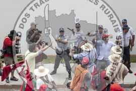 [Título n/d] : lote nº 002, pasta nº 000076, doc. nº 000225 [imagem] / Fotógrafo(a) : [autoria n/d].