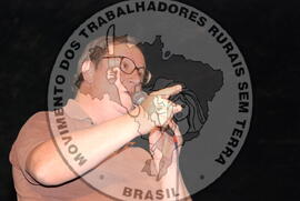 [Título n/d] : lote nº 002, pasta nº 000064, doc. nº 000225 [imagem] / Fotógrafo(a) : [autoria n/d].