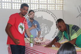 [Título n/d] : lote nº 002, pasta nº 000013, doc. nº 000121 [imagem] / Fotógrafo(a) : [autoria n/d].