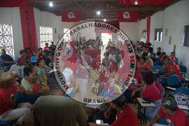 [Título n/d] : lote nº 002, pasta nº 000021, doc. nº 000014 [imagem] / Fotógrafo(a) : [autoria n/d].