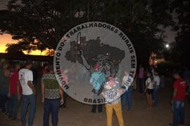 [Título n/d] : lote nº 002, pasta nº 000020, doc. nº 000009 [imagem] / Fotógrafo(a) : [autoria n/d].